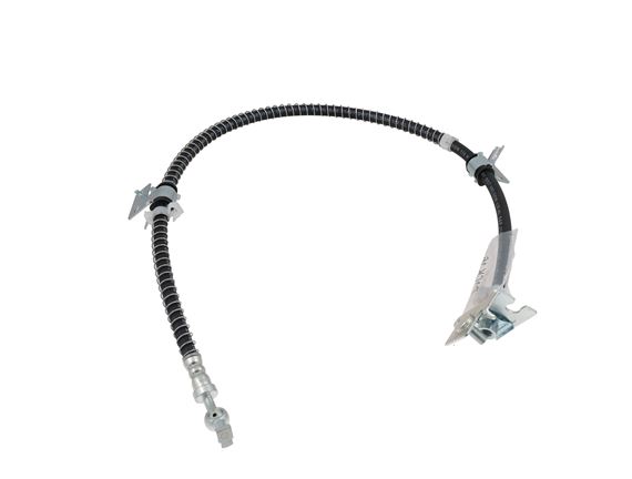 Brake Hose Front RH - ANR3258P1 - OEM