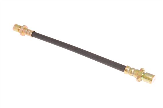 Clutch Flexi Hose - ANR3344P1 - OEM