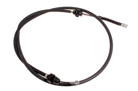 Accelerator Cable - ANR3606 - Genuine