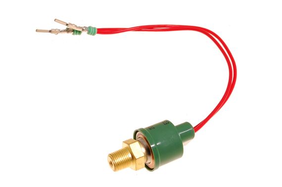 Switch Air Pressure - ANR3902 - Genuine