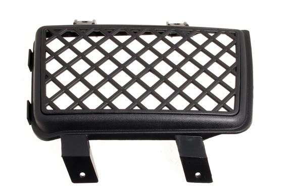 Cold Air Intake Grille - ANR4150 - Genuine