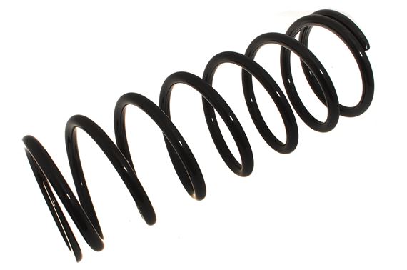 Coil Spring - ANR4350P - Aftermarket