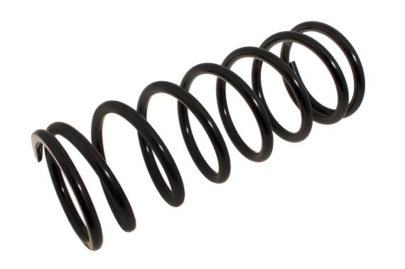 Coil Spring - ANR4351P - Aftermarket
