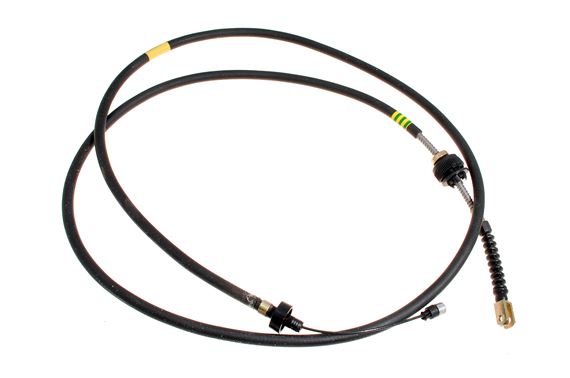 Accelerator Cable - ANR4513 - Genuine