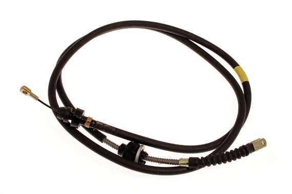 Accelerator Cable - ANR4617 - Genuine
