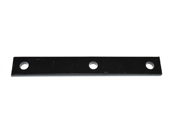 Discovery 1 Spare Wheel Carrier Spacer - ANR5040P1 - OEM