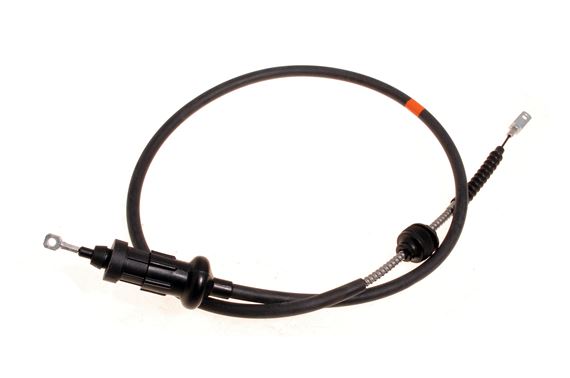 Accelerator Cable - ANR5327 - Genuine