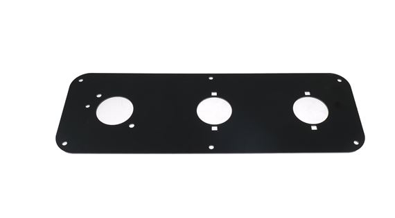 Lamp Panel Hi Cap - AQV710020 - Genuine