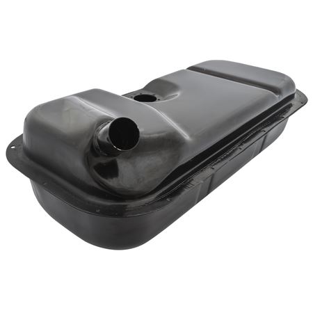 Fuel Tank 6.5 Gallon (29.5Ltr) Morris Minor - ARA472 - BMH