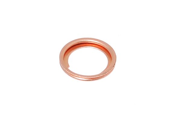 Sealing Washer Copper (crush type) - ARA967