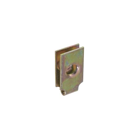 Spire Clip No.6 - ARH596