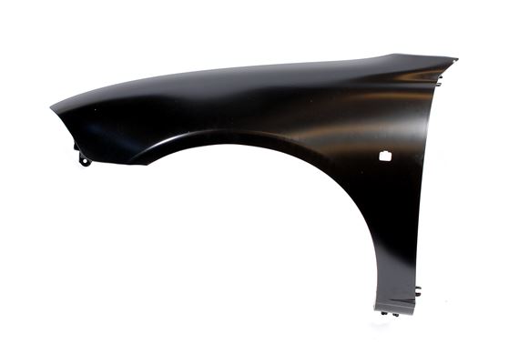 Front Wing LH - ASB45005 - MG Rover