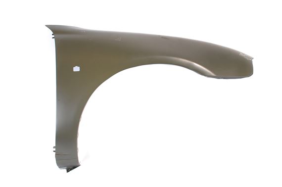 Front Wing RH - ASB470040 - MG Rover