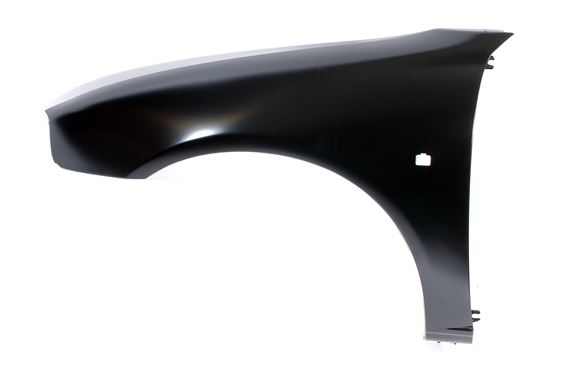 Front Wing LH - ASB470050 - MG Rover