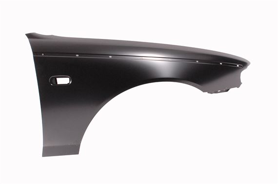 Fender Assembly - Front - ASB500021 - Genuine MG Rover