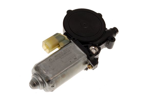 Regulator Motor LH - ASR2499 - Genuine