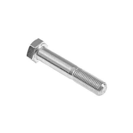 Bolt 3/8 UNF x 2" - ATA4132