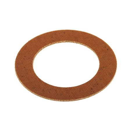 Thrust Washer Sun Gear 0.035" - ATA7039