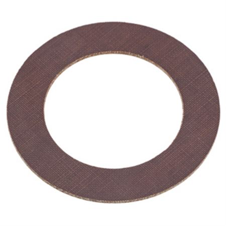 Thrust Washer Sun Gear Plus 0.046" - ATA7039046