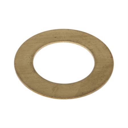 Thrust Washer Sun Gear Plus 0.048" - ATA7039048