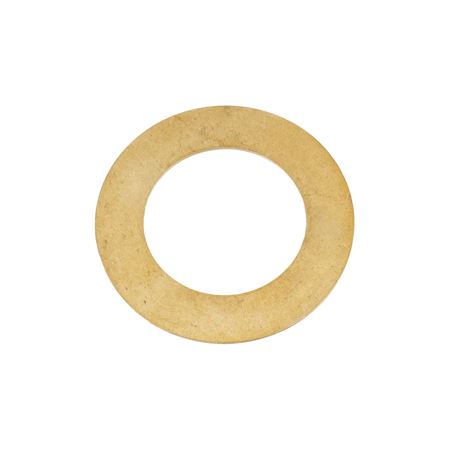 Thrust Washer Sun Gear 0.035" - ATA7039