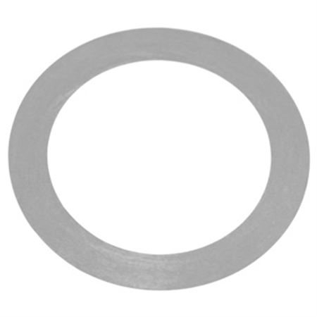 Thrust Washer 0.067mm 0.003" - ATA7269