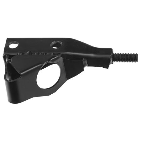 Handbrake Lever Support - ATA7320