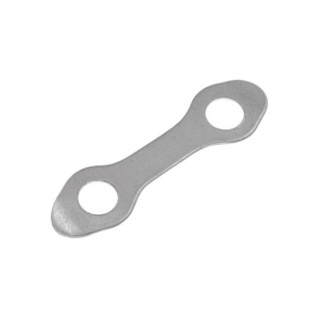 Lock Tab Plate - ATA7385
