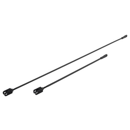 Link Rod Kit (2 adjustable rods) - ATA7458K