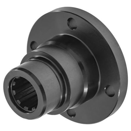 Drive Flange - ATB7059