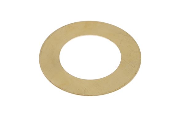 Thrust Washer - Diff Gear - Oversize 0.040 Inch - ATB7072040