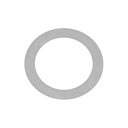 Shim - 0.004 Inch - ATB7102