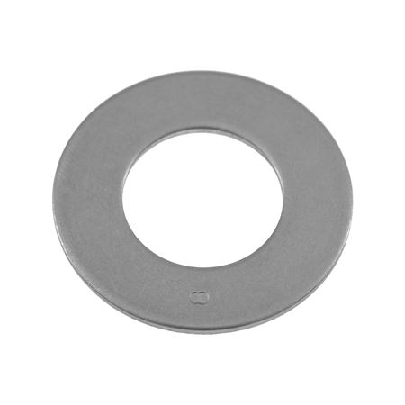 Thrust Shim 0.058-0.063 - Front Suspension - MGB - ATC4262