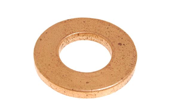 Bronze Thrust Washer - ATC4264