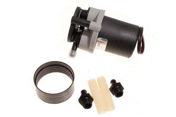 Fuel Pump (Morris Minor) - AUA66P