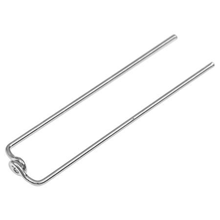 Cable Stirrup - AUC1025