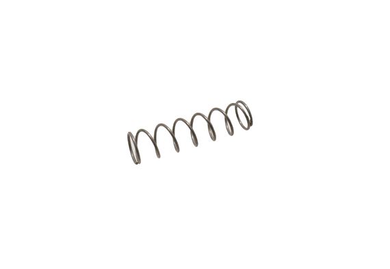 Piston Lift Spring - AUC1151