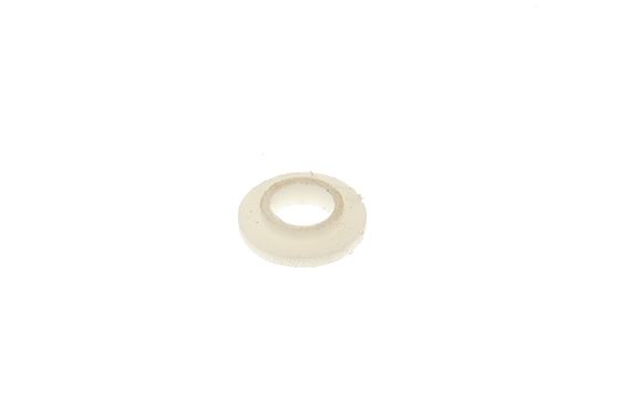 Rubber Washer - AUC1318