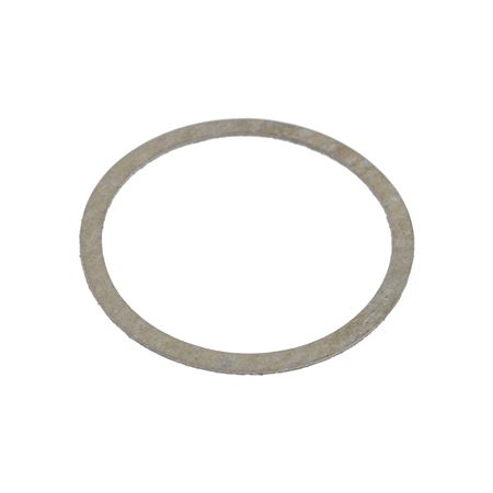 Float Camber Gasket SU H1 - AUC1412