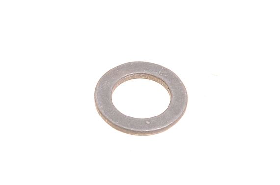 Sealing Washer Aluminium - AUC1557