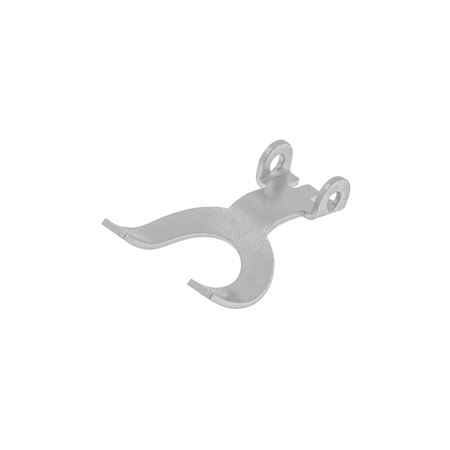 Float Lever SU H1 - AUC1981