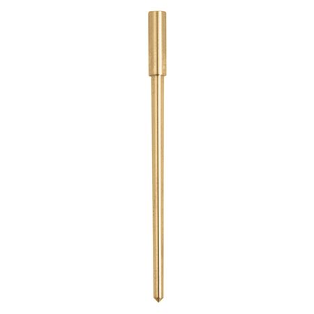 Carb Needle No.7 - AUD1006