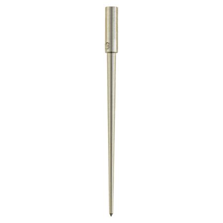 Carb Needle BG - AUD1067