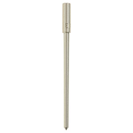 Carb Needle EB - AUD1149