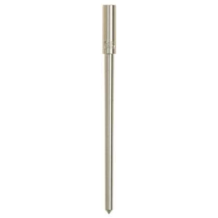 Carb Needle GG - AUD1211