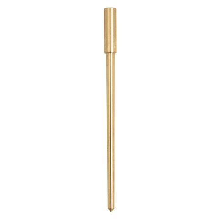Carb Needle MME - AUD1265