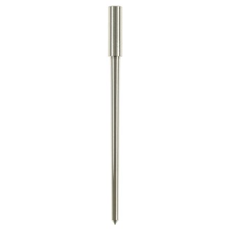 Carb Needle 'V2' - AUD1410