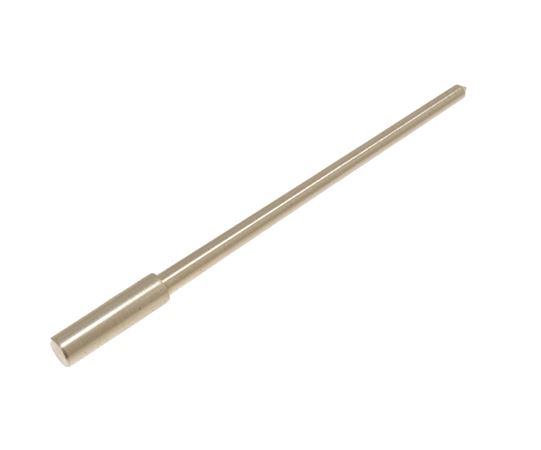Carb Needle 'GY' - AUD1468