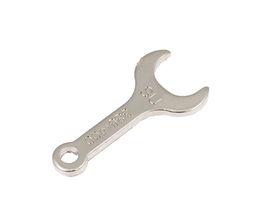 Spanner Jet Adjusting for SU Carbs AUD2693