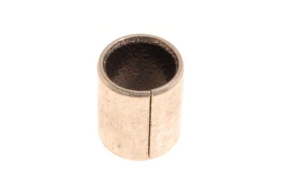 Throttle Spindle Bush (1/4 inch ID) - for 1 1/4 inch SU Carb - AUD3079